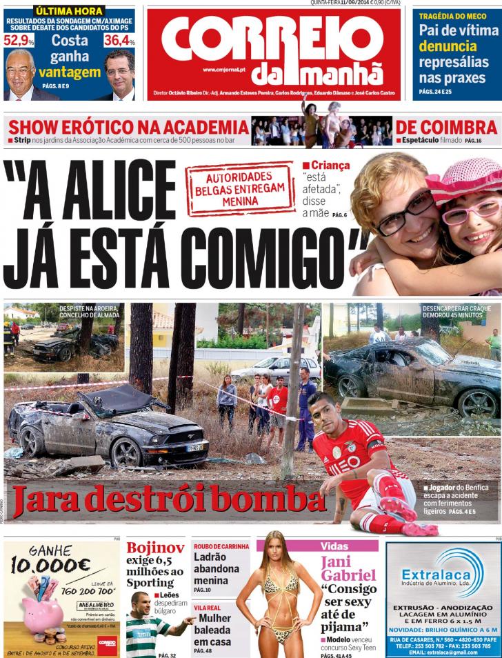 correio-da-manha-2014-09-11-6b86b2.jpg