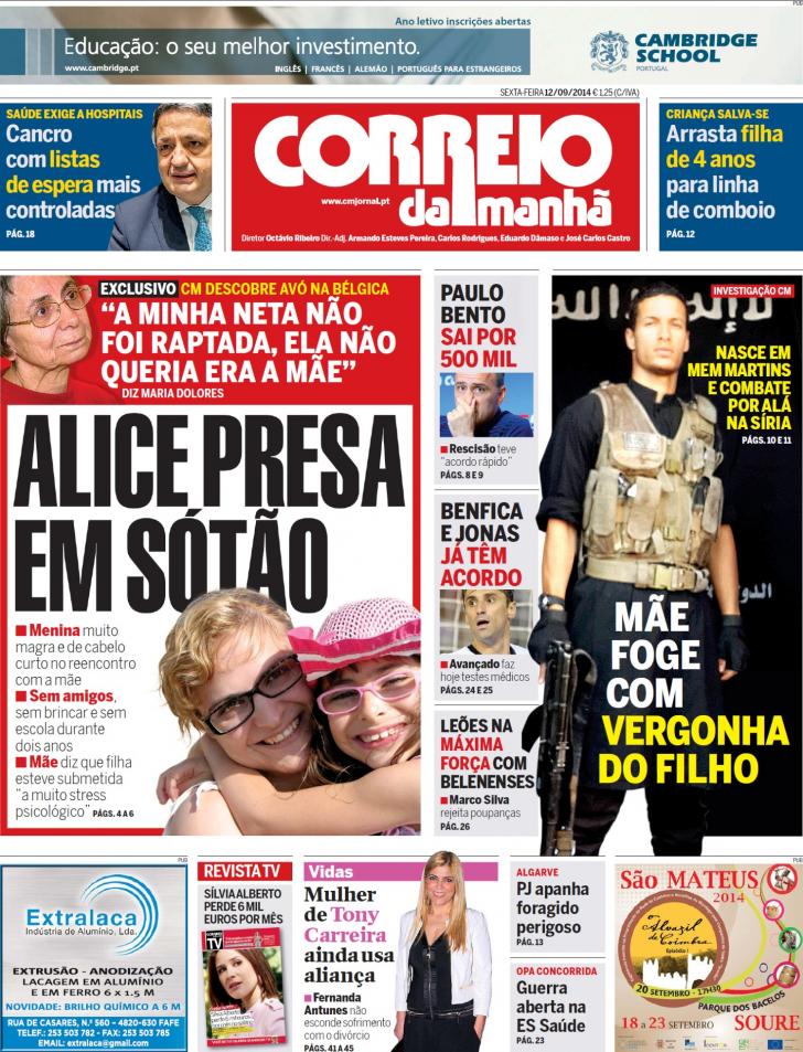 correio-da-manha-2014-09-12-6b86b2.jpg