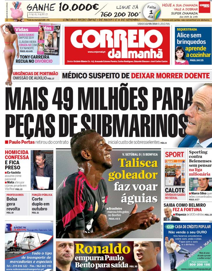 correio-da-manha-2014-09-13-6b86b2.jpg