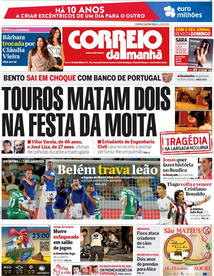 correio-da-manha-2014-09-14-6b86b2.jpg