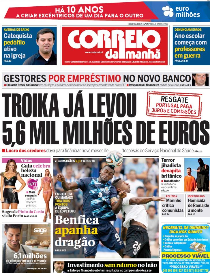 correio-da-manha-2014-09-15-6b86b2.jpg