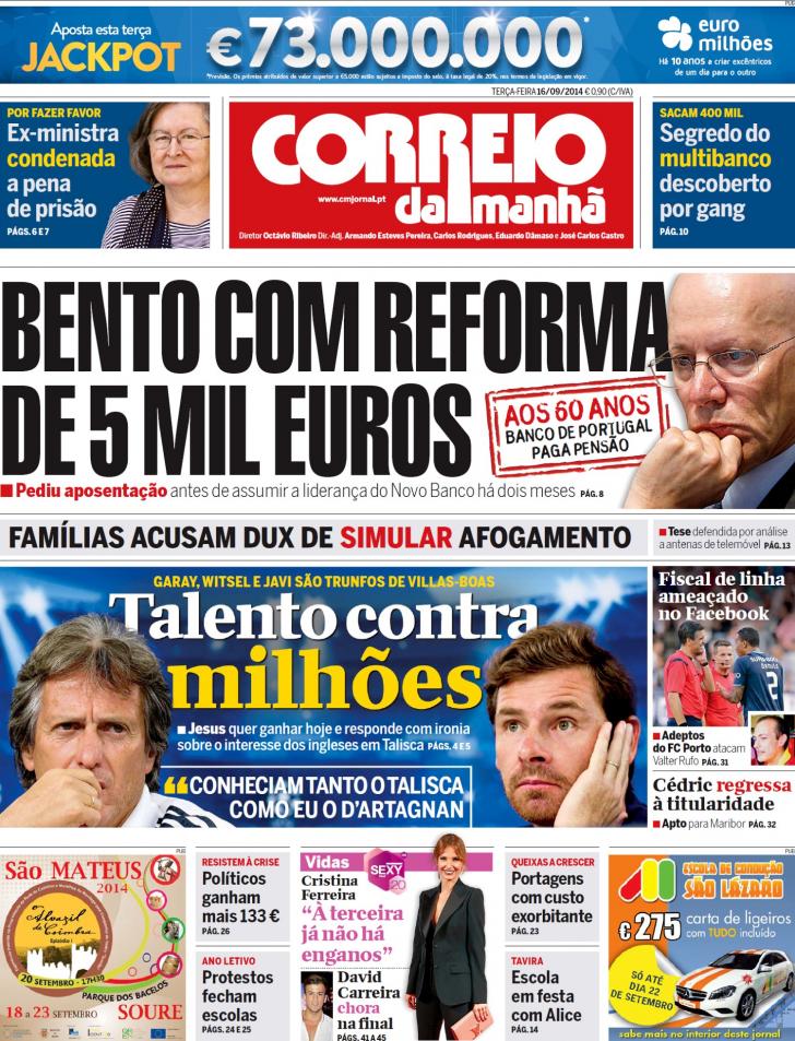 correio-da-manha-2014-09-16-6b86b2.jpg