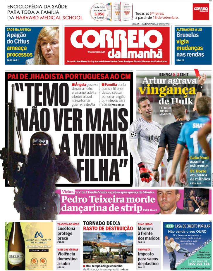 correio-da-manha-2014-09-17-6b86b2.jpg