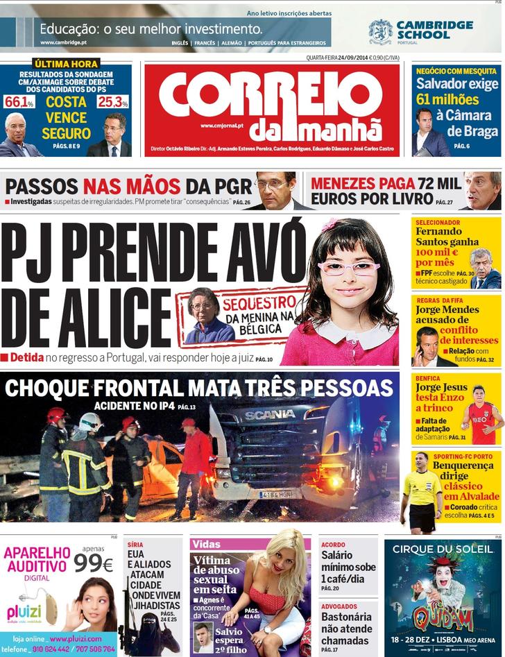 correio-da-manha-2014-09-24-6b86b2.jpg