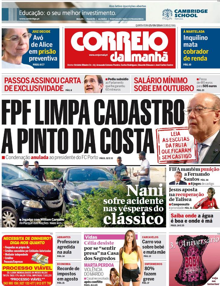 correio-da-manha-2014-09-25-6b86b2.jpg