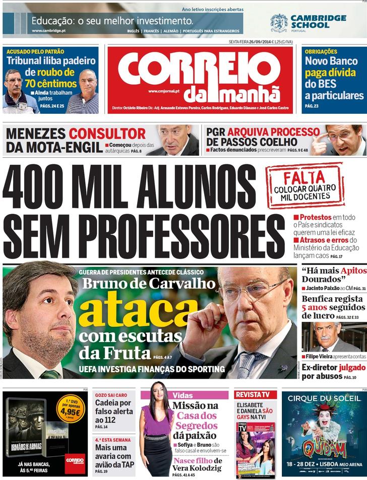 correio-da-manha-2014-09-26-6b86b2.jpg