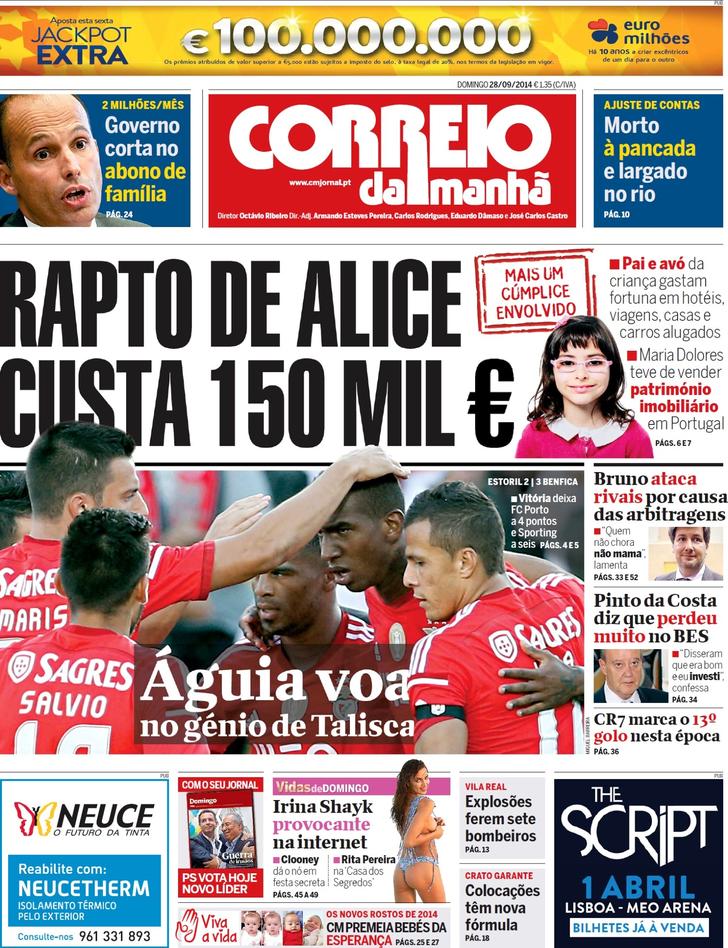 correio-da-manha-2014-09-27-6b86b2.jpg