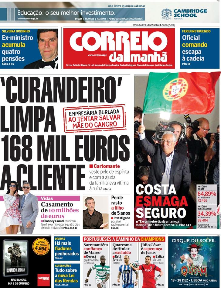 correio-da-manha-2014-09-29-6b86b2.jpg