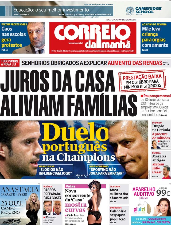 correio-da-manha-2014-09-30-6b86b2.jpg