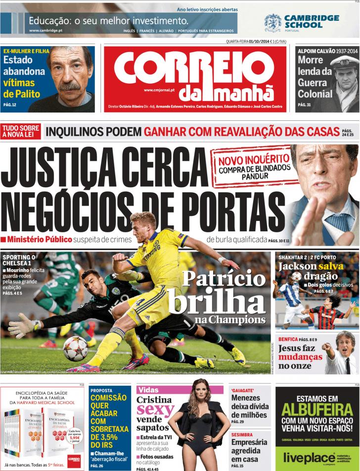 correio-da-manha-2014-10-01-6b86b2.jpg