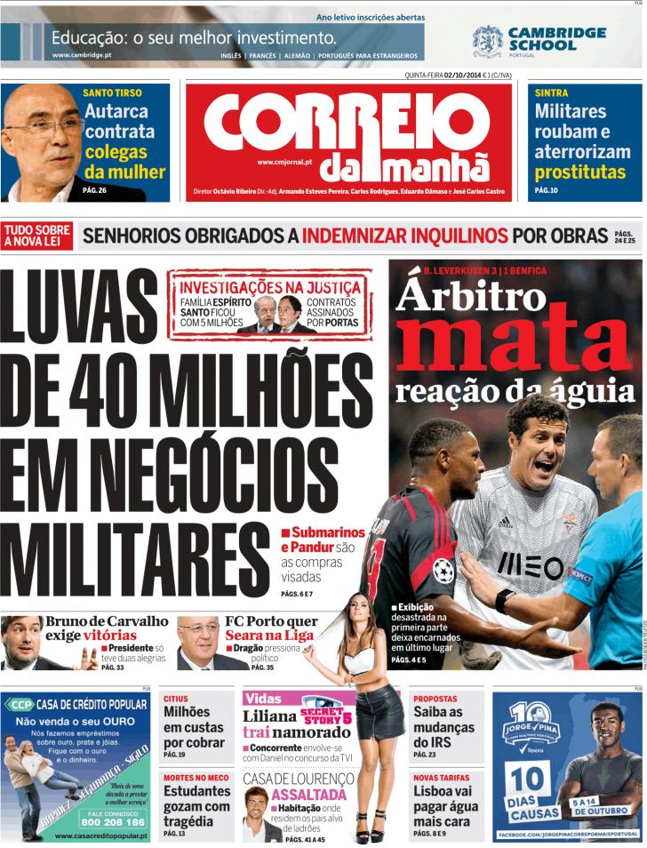 correio-da-manha-2014-10-02-6b86b2.jpg