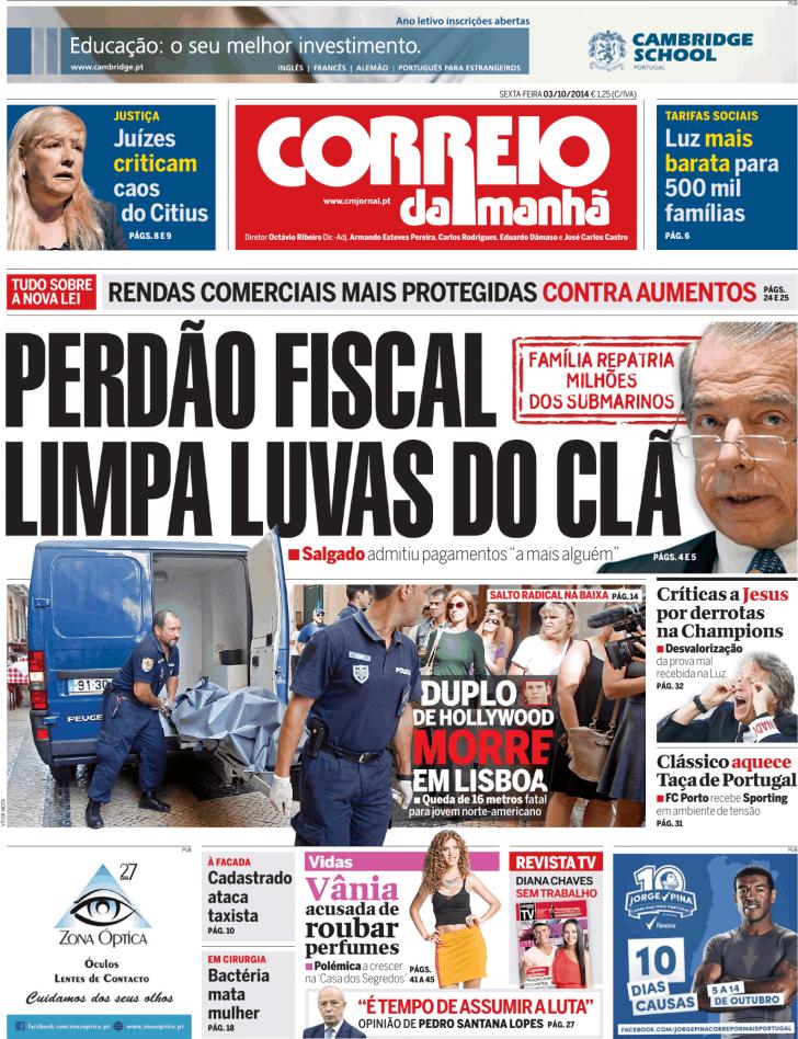 correio-da-manha-2014-10-03-6b86b2.jpg