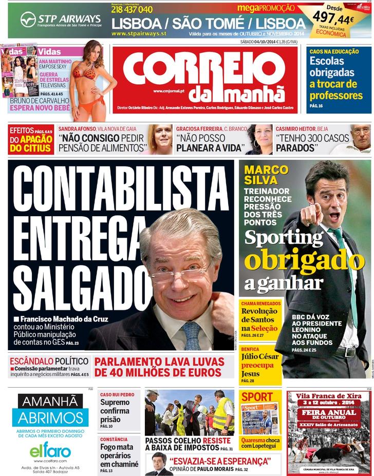 correio-da-manha-2014-10-04-6b86b2.jpg