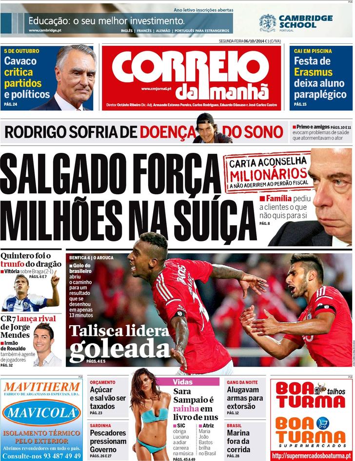 correio-da-manha-2014-10-06-6b86b2.jpg