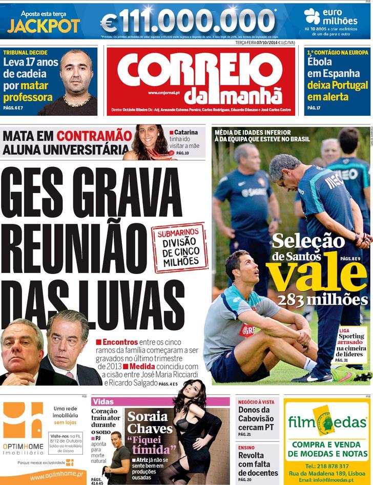 correio-da-manha-2014-10-07-6b86b2.jpg