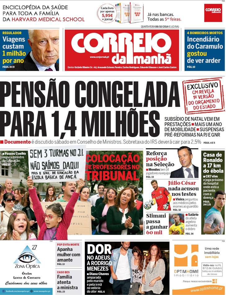 correio-da-manha-2014-10-08-6b86b2.jpg