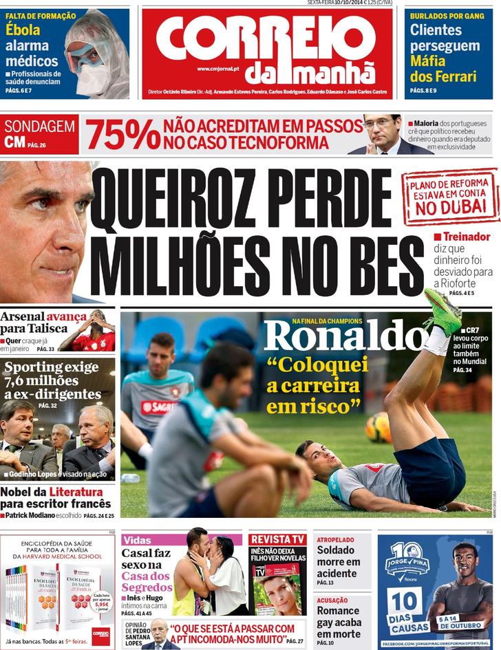 correio-da-manha-2014-10-10-6b86b2.jpg