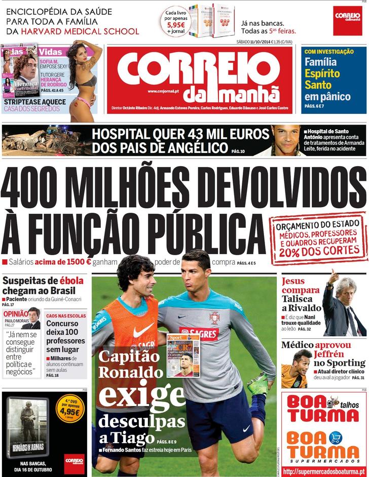 correio-da-manha-2014-10-11-6b86b2.jpg