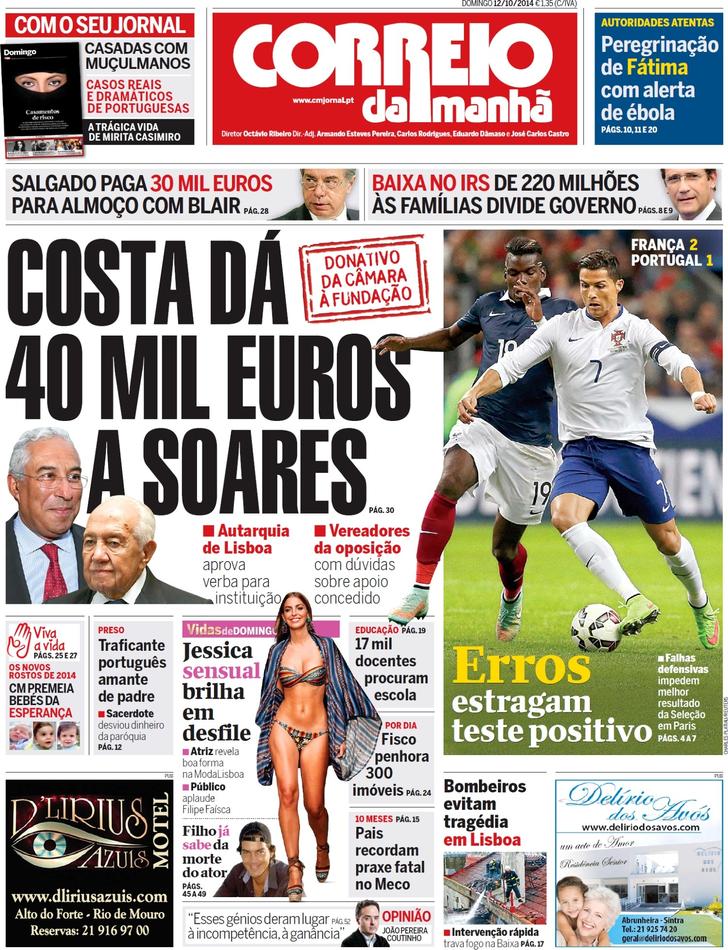 correio-da-manha-2014-10-12-6b86b2.jpg