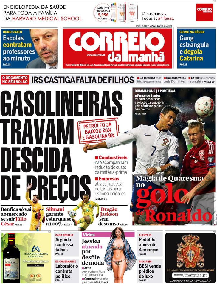 correio-da-manha-2014-10-15-6b86b2.jpg