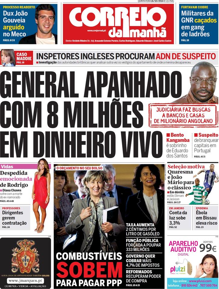 correio-da-manha-2014-10-16-6b86b2.jpg