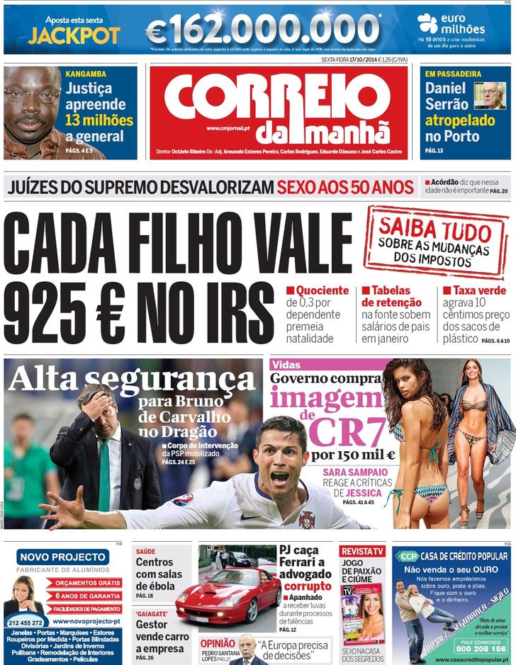 correio-da-manha-2014-10-17-6b86b2.jpg