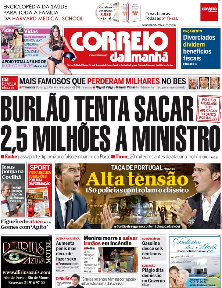 correio-da-manha-2014-10-18-6b86b2.jpg