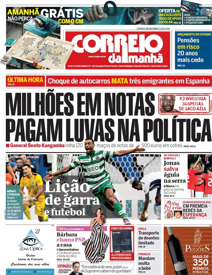 correio-da-manha-2014-10-19-6b86b2.jpg