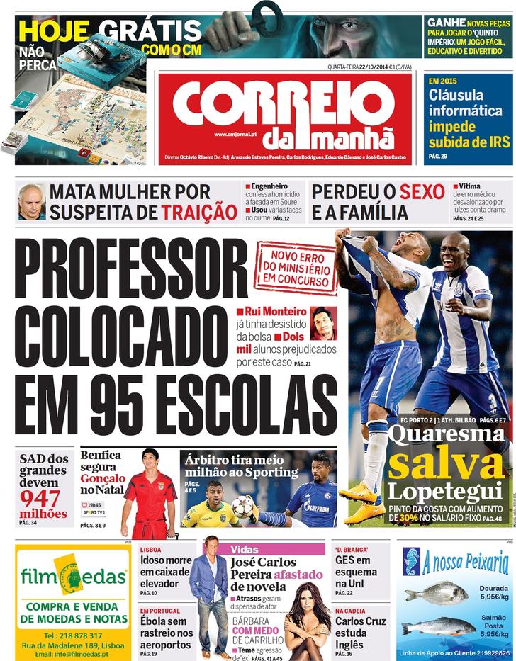 correio-da-manha-2014-10-22-6b86b2.jpg