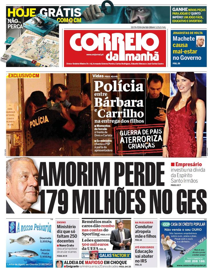 correio-da-manha-2014-10-24-6b86b2.jpg