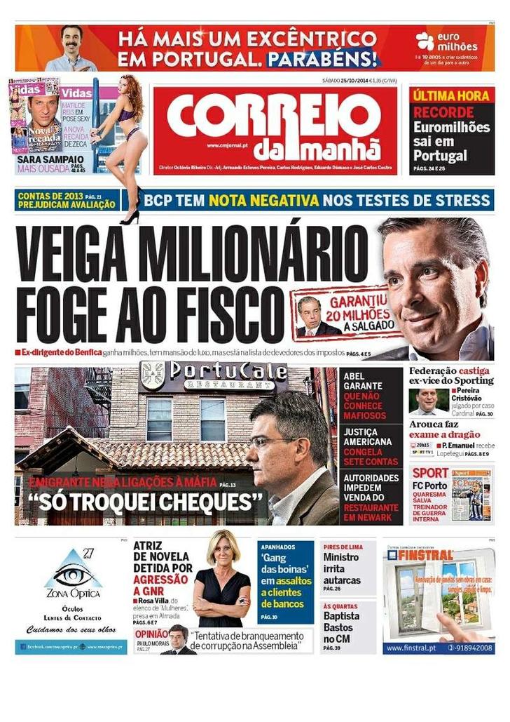 correio-da-manha-2014-10-25-6b86b2.jpg