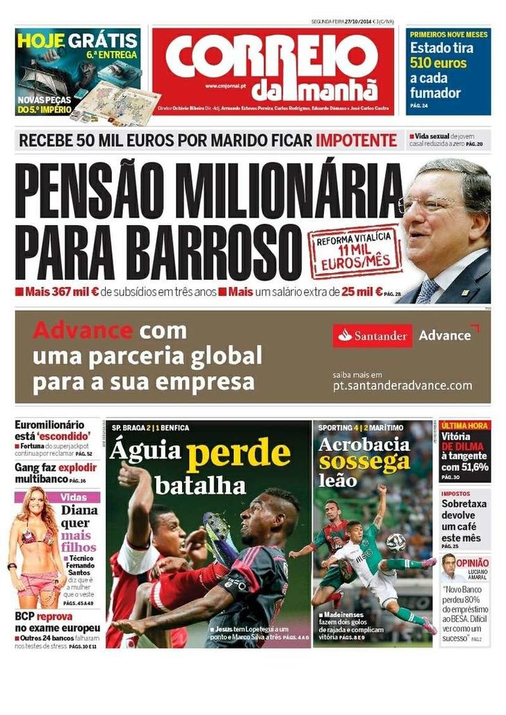 correio-da-manha-2014-10-27-6b86b2.jpg