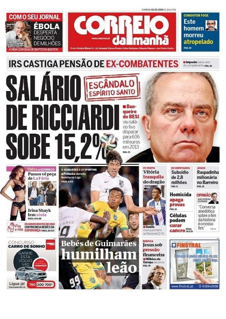 correio-da-manha-2014-11-02-6b86b2.jpg