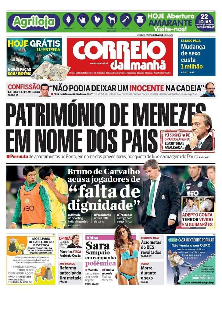 correio-da-manha-2014-11-03-6b86b2.jpg