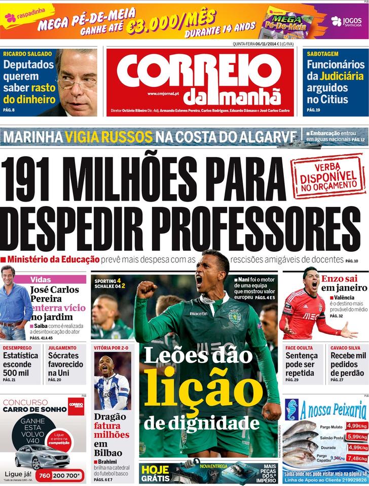 correio-da-manha-2014-11-06-6b86b2.jpg