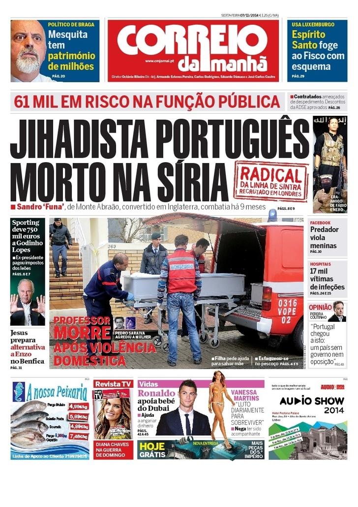 correio-da-manha-2014-11-07-6b86b2.jpg