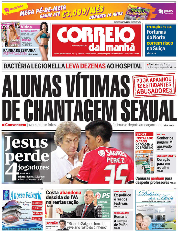 correio-da-manha-2014-11-08-6b86b2.jpg