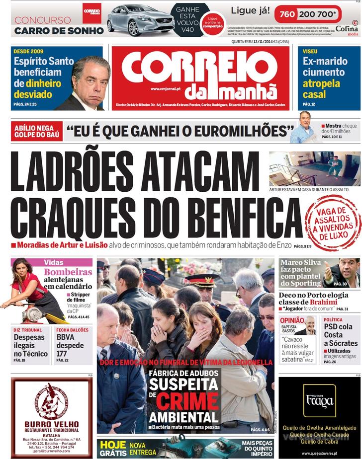 correio-da-manha-2014-11-12-6b86b2.jpg