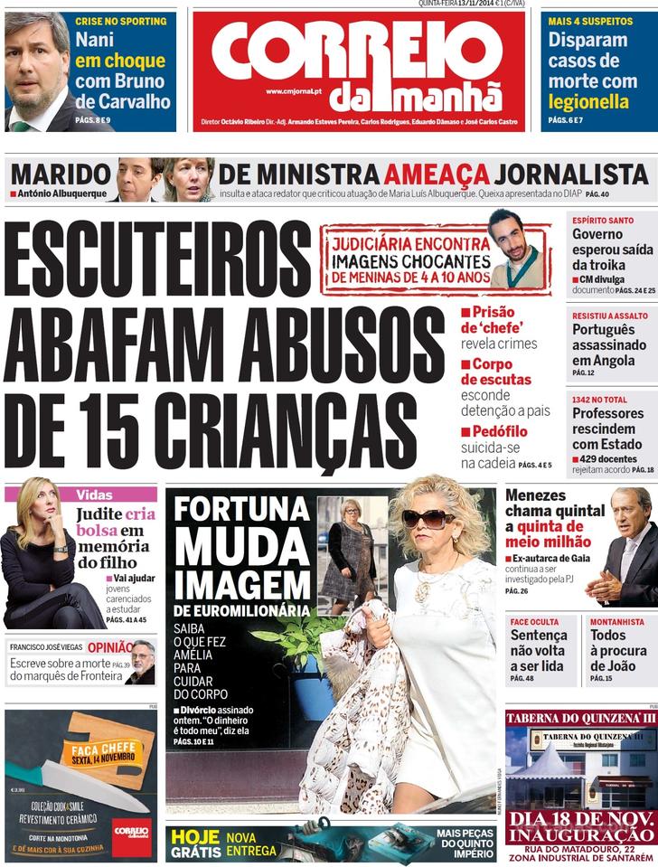 correio-da-manha-2014-11-13-6b86b2.jpg