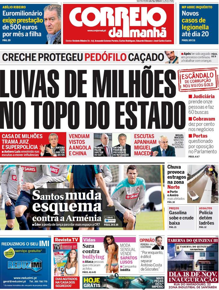 correio-da-manha-2014-11-14-6b86b2.jpg