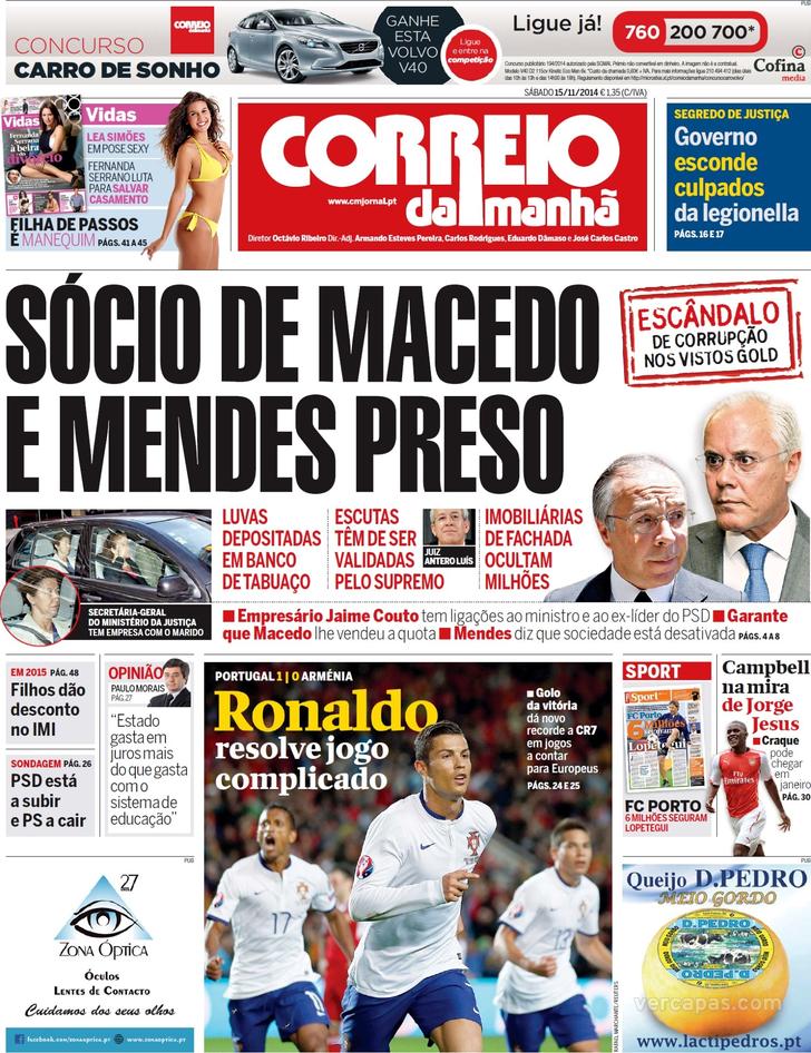 correio-da-manha-2014-11-15-6b86b2.jpg