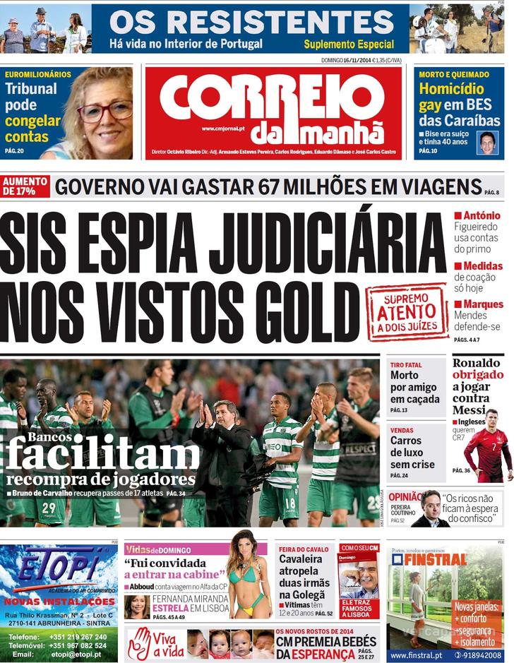 correio-da-manha-2014-11-16-6b86b2.jpg