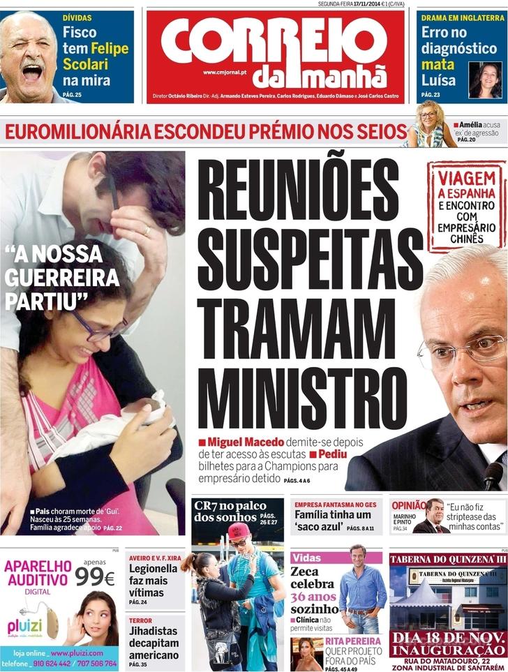 correio-da-manha-2014-11-17-6b86b2.jpg