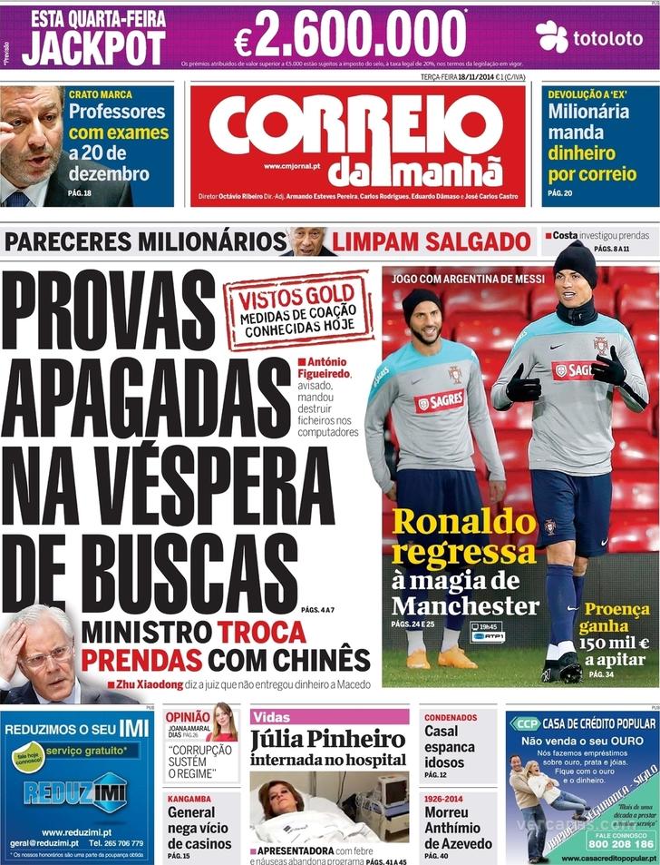 correio-da-manha-2014-11-18-6b86b2.jpg