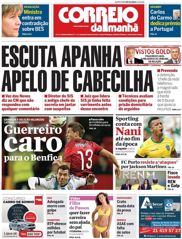 correio-da-manha-2014-11-20-6b86b2.jpg