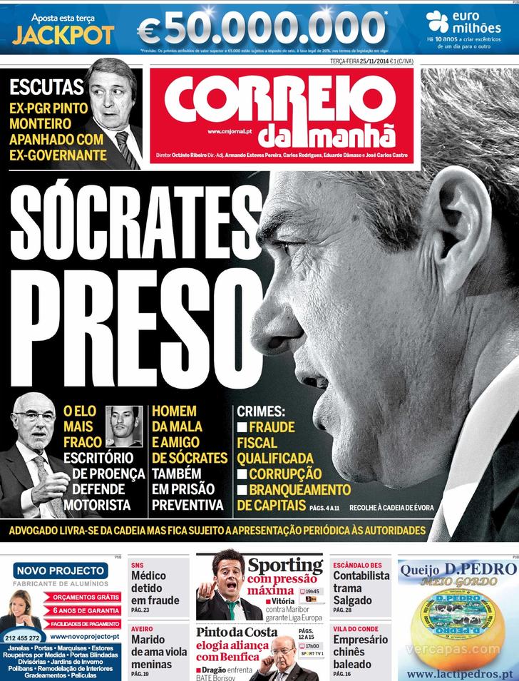 correio-da-manha-2014-11-25-6b86b2.jpg