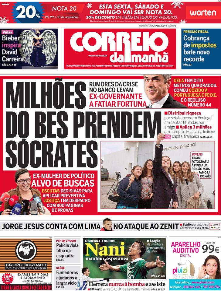 correio-da-manha-2014-11-26-6b86b2.jpg