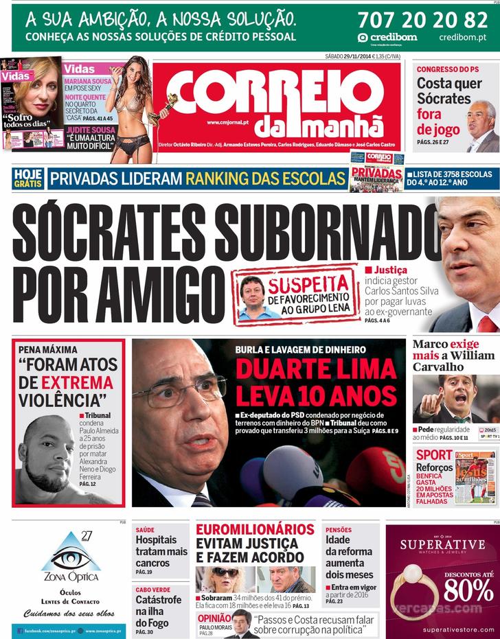 correio-da-manha-2014-11-29-6b86b2.jpg