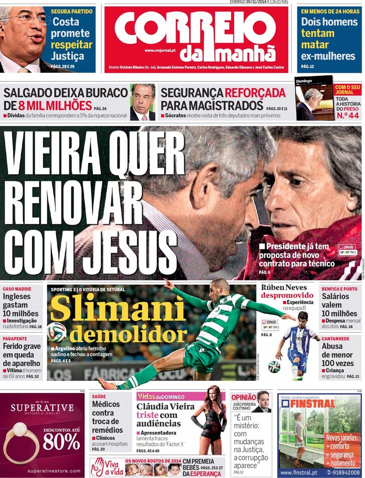 correio-da-manha-2014-11-30-6b86b2.jpg