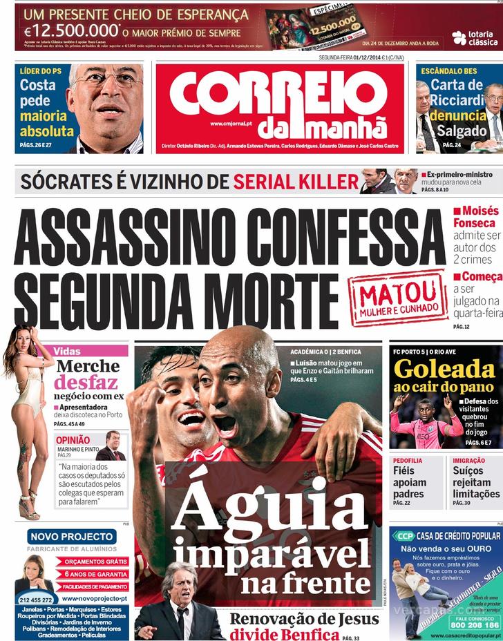 correio-da-manha-2014-12-01-6b86b2.jpg